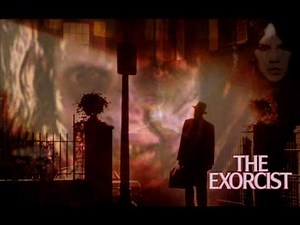 The Exorcist Theme Song
