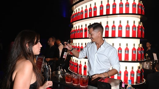 Best pubs & bars in major Scots city revealed - check if your favourite makes it