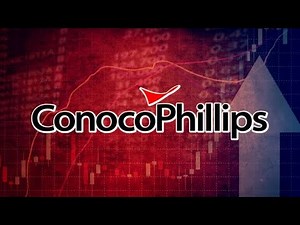 Will COP Explode 930%? The Truth About ConocoPhillips Stock!