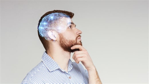 Refresh my memory! Scientists discover the brain switch that rewrites your past