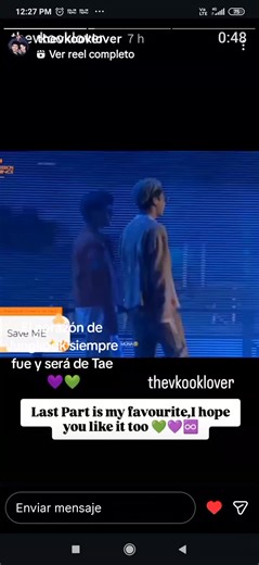 Videos de Veca (@veca0534) con “sonido original - Veca”