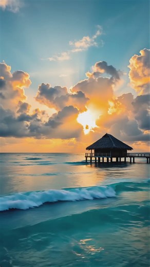Places that looks unreal on earth🤯🤩 🌎. #earth #trendingshorts #travel #explore #nature