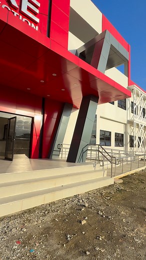 Soon 🚒🔥👩‍🚒 BFP REGION 8 #bfp | Jimmy Corpin Pasague