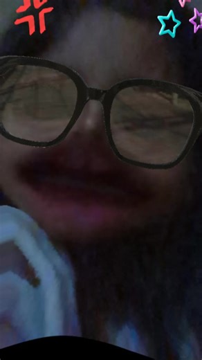 Videos de Dayla (@dayla4201) con “sonido original - Appa y yo”