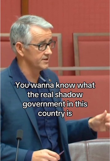 Understanding Government Bureaucracies in Australia