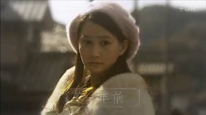 白鳥麗子でございます！ THE MOVIE  - Shiratori Reiko de Gozaimasu! EP01