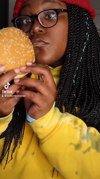 Krabby Patty Recipe Tutorial