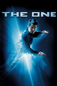 The One (2001) - Movie