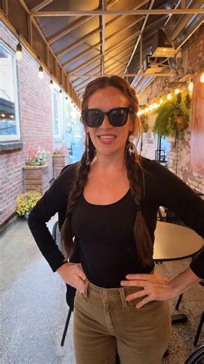 “Ceviche so fresh it makes rainy days feel like sunshine #MayanCafeVibes | The Mayan Cafe