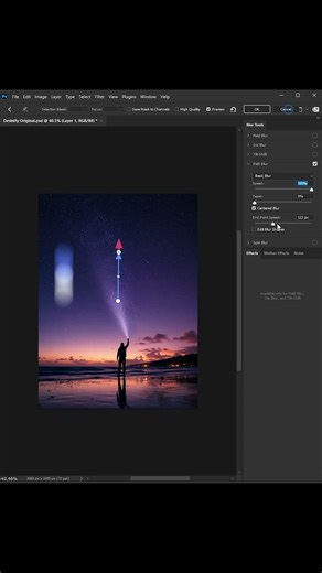 Professional Lighting Trick Every Designer Needs #tutorial #design