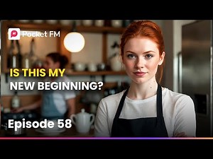 The Alpha's Bride New | Ep 58 | Is This My New Beginning?