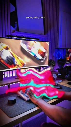 2.9K views · 22 reactions | Visit this website to learn programming for free | Emdottech EmTech | Facebook