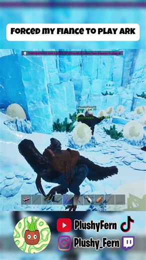 Collecting the artifact of the Pack