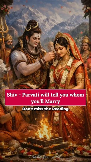 Astro Niddhi Guptaa on Instagram: "🌿 A to I – The Silent Protector Love Your future partner won’t be loud or dramatic with love. They won’t make big promises. Instead… they’ll simply show up every single day. They’ll check if you reached home safely. They’ll protect you without telling you. They’ll stand beside you when life feels heavy. Their love is quiet… but unshakable. With them, you’ll finally feel: safe calm secure at peace This marriage brings stability, loyalty, and lifelong commitment