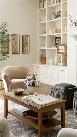 Studio McGee | A behind-the-scenes look at our newest @target x Studio McGee collection. Shop now in stores and online at Target.com | Instagram