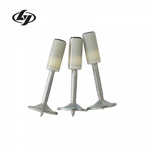 [Hot Item] Ceiling Integrated Nail