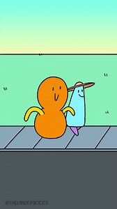 713K views · 20K reactions | No one messes with my bestie!!!! | Playfull | Facebook