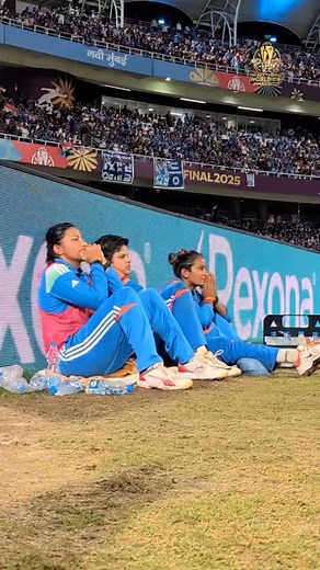 74K views · 10K reactions | Chak de india#viral #trending #reels #comedy #tredingreels #funny #india #indainarmy | mr_suraj_g23 | Facebook