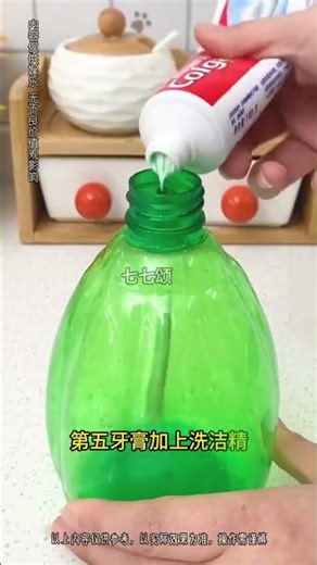 15 Life-Changing Ways to Use Toothpaste! ToothpasteHacks LifeTips