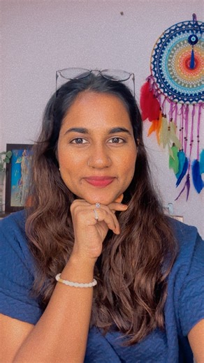 Reshma Yuvraj Pillay ✨ on Instagram: "✨ RS VIBGYOR BRIDES ✨ 🌸 Season 36 – Bridal Mehendi Course (2026 New Syllabus) 🌸 We are happy to introduce our ONLINE PRE-RECORDED BRIDAL MEHENDI COURSE (Basic • Advance • Bridal • Portrait) ⸻ 🔹 COURSE DETAILS: ✔️ 30 Days | 136 Detailed Lessons ✔️ Pre-Recorded Professional Training ✔️ Step-by-Step Learning ✔️ Theory + Practical Knowledge ✔️ Homework Checking in Detail ✔️ WhatsApp Guidance ✔️ Notes & PDF Provided ✔️ 3 Months Course Access ✔️ E-Certificate A