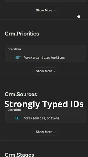 Complete .NET Solution in Seconds (Clean Architecture + DDD + CQRS) #dotnet #cleanarchitecture #ddd