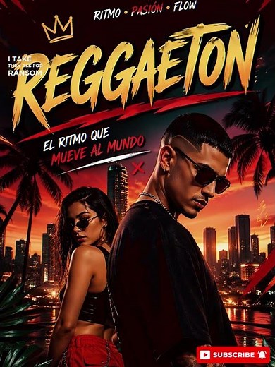 VIRAL LATIN MIX 🔥 Reggaeton Shorts 🎶 #reggaeton #dj #remix #party #music