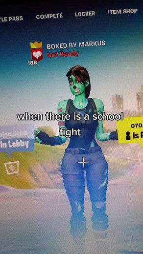 #funny #boxedbymarkus #viral #boxedbymarkusYouTubers #boxedbymarkusgrowupfollow @Angel😇 @Neo