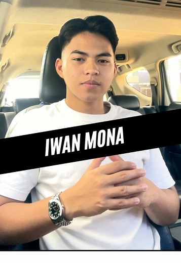 Mas pinili nya ba kaibigan nya? kesa sayo #YoungG #selfimprovement #motivation #fyp