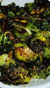 13 reactions | Call today and order your Thanksgiving Feast旅#thanksgiving #family | B&O Station Banquet Hall | Facebook