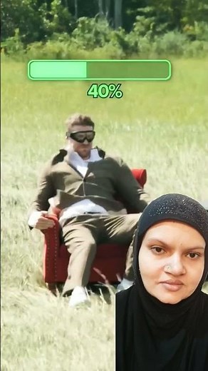 human v s jet engine