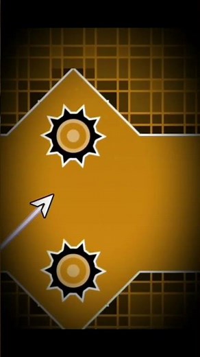 99% Players Fail This Level 😈