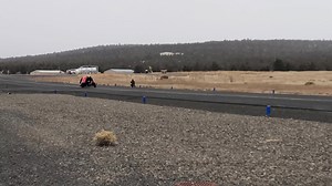 70 reactions · 20 comments | BIG MILESTONE --- SWITCHBLADE PROP...