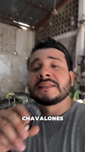 20K views · 243 reactions | Ultra Car Detailing on Reels | Facebook