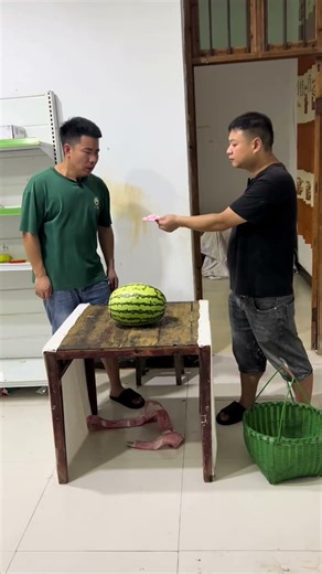 Funny Card Hidden Prank My Friend Couldn’t Figure Out