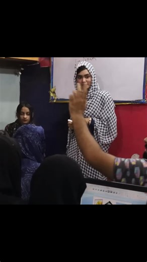 Class room prank part2#viralvideo #prank #prankvideo #viraltiktok