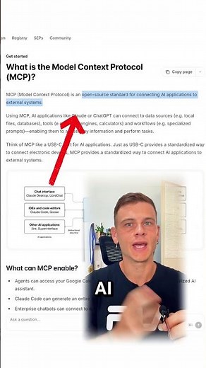How to Connect ChatGPT to Meta Ads With MCP