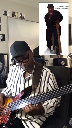 Valentines Week, Here in The Cool Zone At Avenue Cool Music. Power Outtage = Repostings. Enjoy 🎶🕶