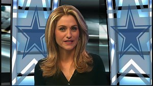 4 comments | AT&T Stadium on Reels | Facebook