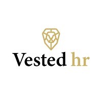 Vested HR Solutions | LinkedIn