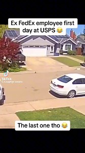 😂😂😂 | Tiffany Wright