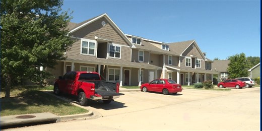 Missouri State University research group hosts first Community Conference on Poverty