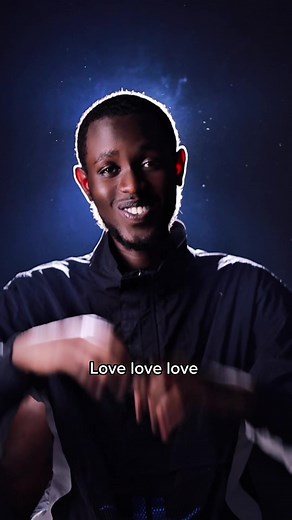 Freedom: Zither Organ Music This Year