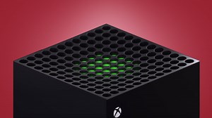 Xbox Series X Temperature and Overheat Test, Here's How It Performs