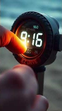 Oregon Exploded a Whale