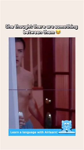 TV Shows | Series | &More on Instagram: "Info:👇 🚨Follow(me) for daily updates & recommendations Don’t forget to SAVE your favourites to Watch Later 🥰 📺 Desperate Housewives (2004) Genre: Drama A close-knit group of housewives reside in Wisteria Lane. It may appear to be a seemingly perfect neighbourhood but it hides many secrets, crimes, forbidden romances and domestic struggles. ⭐️ Ratings: 🌐IMDb: 7.6 🍅Rotten Tomatoes: 72% Where to watch❓ > Disney+ > Amazon Prime > Apple TV > YouTube #tre