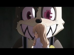 Gleipnir「AMV」- Evil Ghost ᴴᴰ