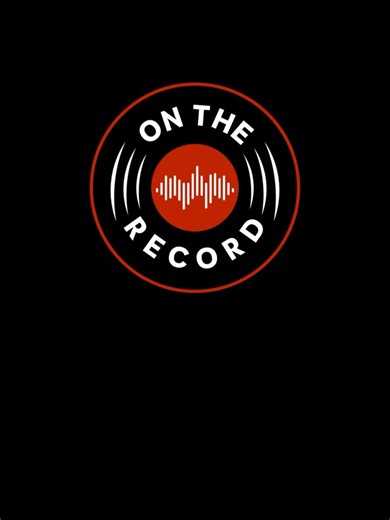 RFD-TV on Reels | Facebook