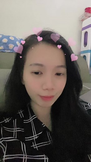 Theresia Dora (@boo.yaah)’s videos with Punya Bapack nadiem - Bapack Nadiem