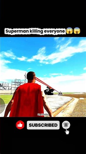 Kamali kamali #gaming #shortsviral #indianbikesdriving3dnewtodayupdate #shortvideos