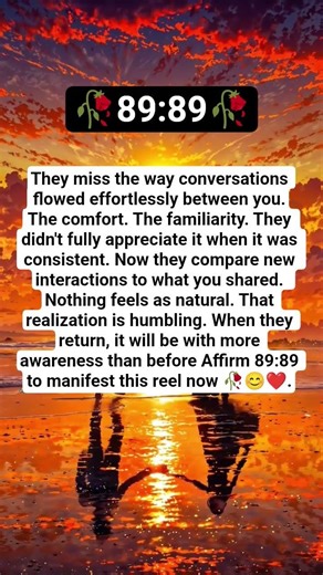 This is your sign✨#manifestation #lovespell #magic #tarot #love